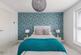 Additional image 28 of 72 Dovecote Way, Haddington, East Lothian, EH41 4HY