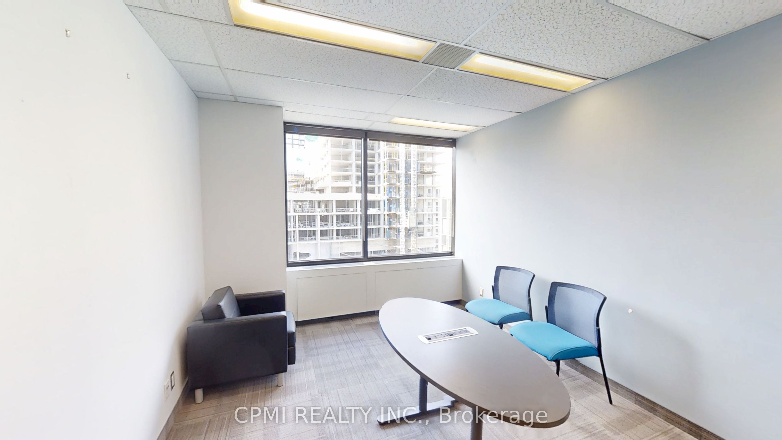 Additional image 3 of 1502-180 Dundas Street, Toronto, ON, M5G 1Z8