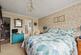 Additional image 11 of Churchfield Way, Wisbech St Mary, Wisbech, Cambridgeshire, PE13 4SY