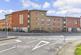 Additional image 4 of Cooke Street, Barking, Essex