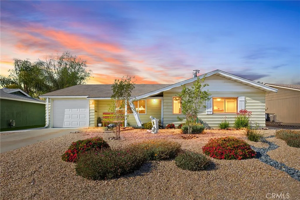 Additional image 86 of 29778 Carmel Rd, Menifee, CA 92586