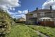Additional image 3 of Addison Road, Melksham
