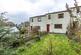 Additional image 2 of 31, Cheviot Terrace, Coldstream TD12 4DU