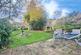 Additional image 10 of Jubilee Road, Aldershot, Hampshire