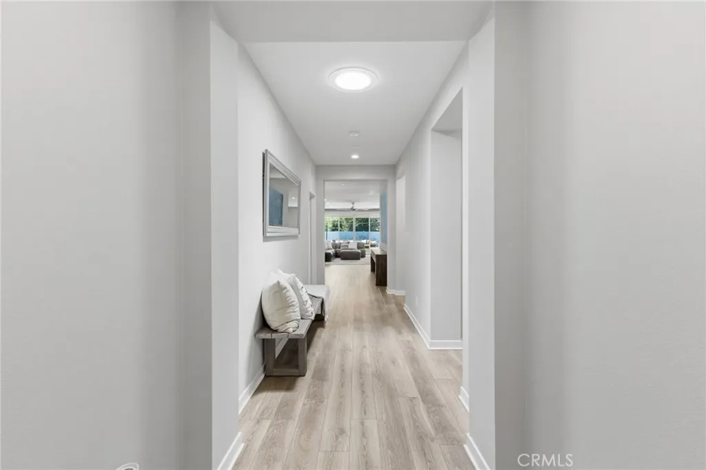 Additional image 8 of 1509 Manzanita Holw, Vista, CA 92084