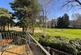 Additional image 2 of Evening Glade, Ferndown BH22