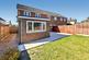 Additional image 24 of London Road, Attleborough, NR17