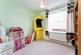 Additional image 10 of Dobede Way, Soham, Ely, Cambridgeshire, CB7