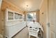 Additional image 8 of 10 The Celandines, Wombourne, Wolverhampton
