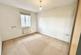 Additional image 5 of Westaway Heights, Barnstaple, EX31