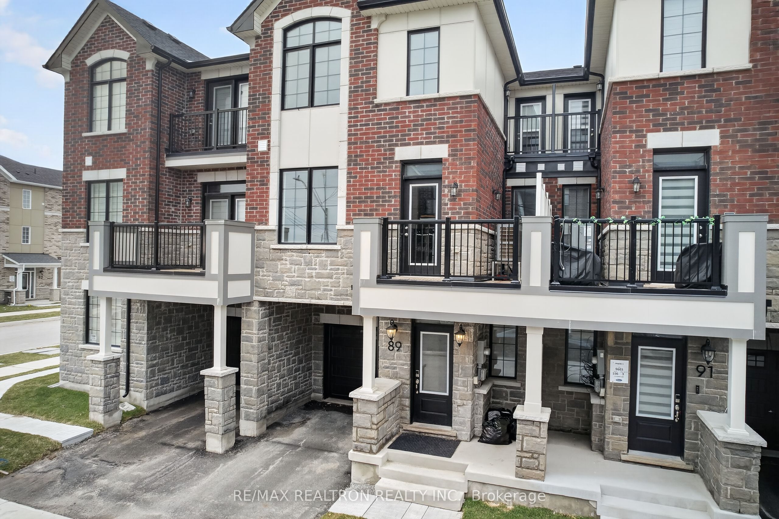 Additional image 5 of 89 Pearen Lane, Barrie, ON, L9J 1A4