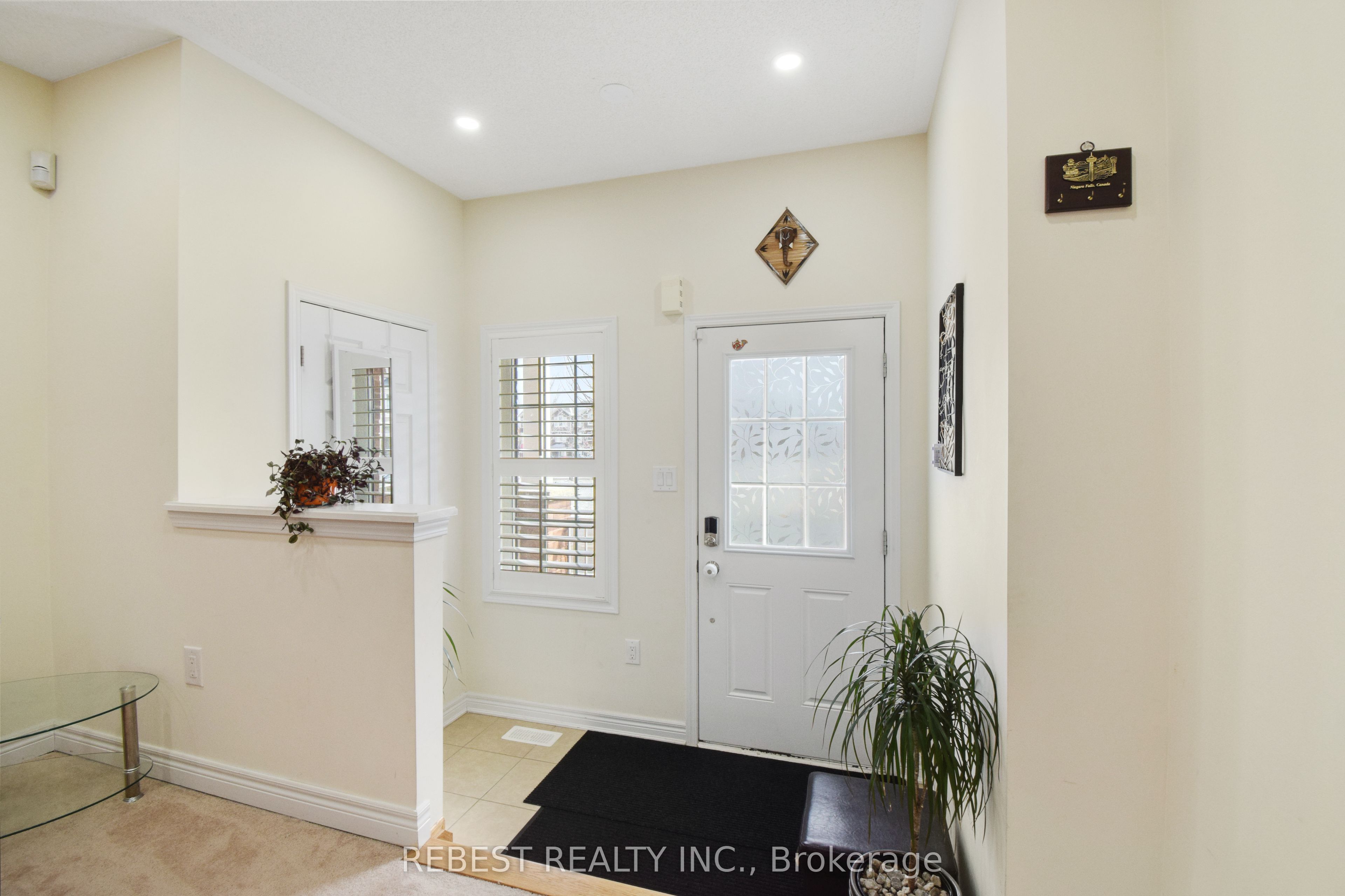 Additional image 6 of 32 Volner Road, Brampton, ON, L7A 4P3
