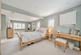 Additional image 5 of Canterbury Road, Farnborough, GU14