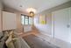 Additional image 6 of Leigham Court Road, Streatham, London, SW16