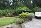 Additional image 34 of Lincefield, Langdon Hills, Basildon, Essex, SS16