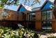 Additional image 27 of Hamilton Close, Mudeford, Christchurch, BH23