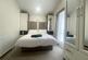 Additional image 10 of Sandhills Holiday Park, Christchurch BH23