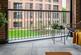 Additional image 5 of Plot 79 at Lyon Quarter, Lyon Close, Brighton & Hove BN3