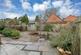 Additional image 20 of Nursery Lane, Loughborough LE12