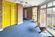 Additional image 20 of COMPTON LODGE, DORCHESTER ROAD, LODMOOR, WEYMOUTH