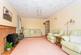 Additional image 3 of Laceys Lane, Leverton, Boston, Lincolnshire, PE22