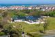 Route De La Mare, Castel, Guernsey photo 2