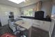 Additional image 13 of Mile Road, Widdrington, Morpeth