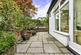 Additional image 20 of Windsor Road, Radyr, Cardiff