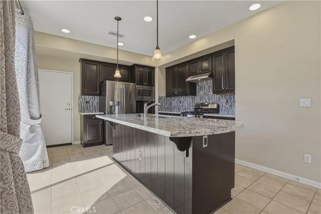 Additional image 57 of 20292 Paseo Almendra, Porter Ranch, CA 91326