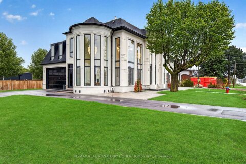 Additional image 8 of 321 Morden Road, Oakville, ON, L6K 2S6