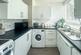Additional image 5 of Sylvan Road, London, SE19