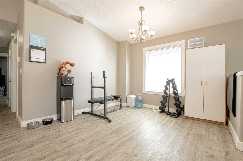 Additional image 5 of 11238 75 Avenue, Grande Prairie, AB, T8W 0C5