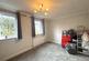 Additional image 7 of Kimbolton Crescent, Stevenage