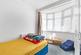 Additional image 10 of Parkfield Road, Feltham, TW13