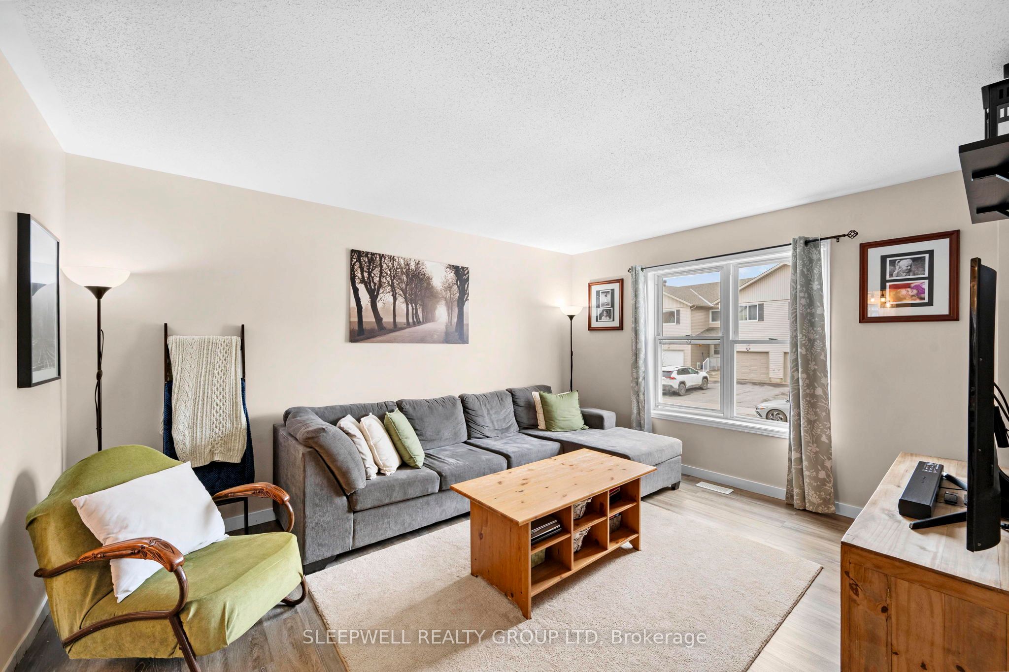 Additional image 4 of 11 Johnston Street, Carleton Place, ON, K7C 4R7