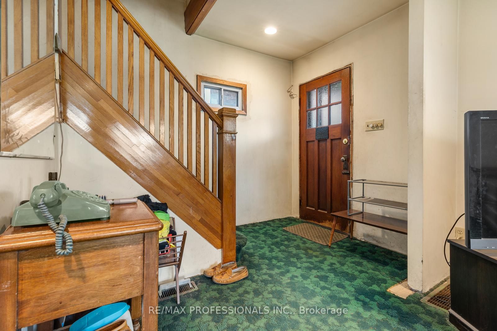 Additional image 3 of 16 Cliff Street, Toronto, ON, M6N 4L6