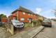 Additional image 6 of Haigh Crescent, Liverpool, L31