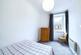 Additional image 10 of Easter Road, Edinburgh, EH6