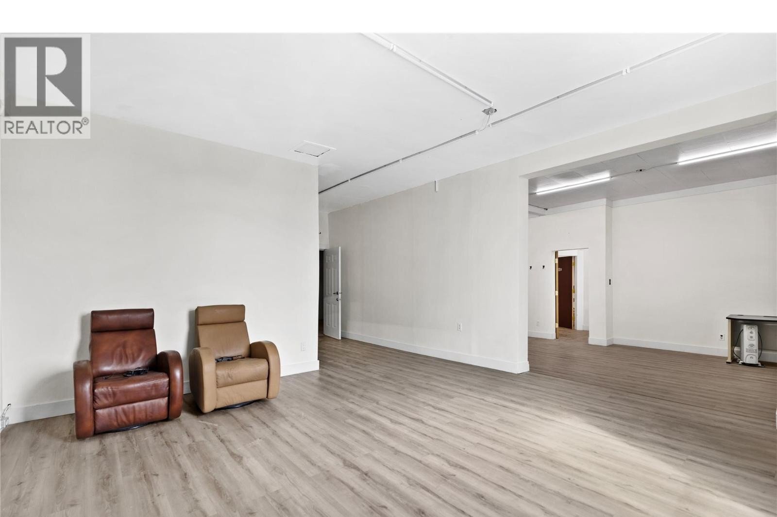 Additional image 8 of A/B-986 Victoria Street, Kamloops, BC, V2C2B9