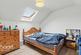 Additional image 6 of Cobblestone Place, Croydon