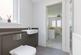 Additional image 32 of 72 Dovecote Way, Haddington, East Lothian, EH41 4HY
