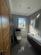 Additional image 38 of Prescot Road, Ormskirk L39