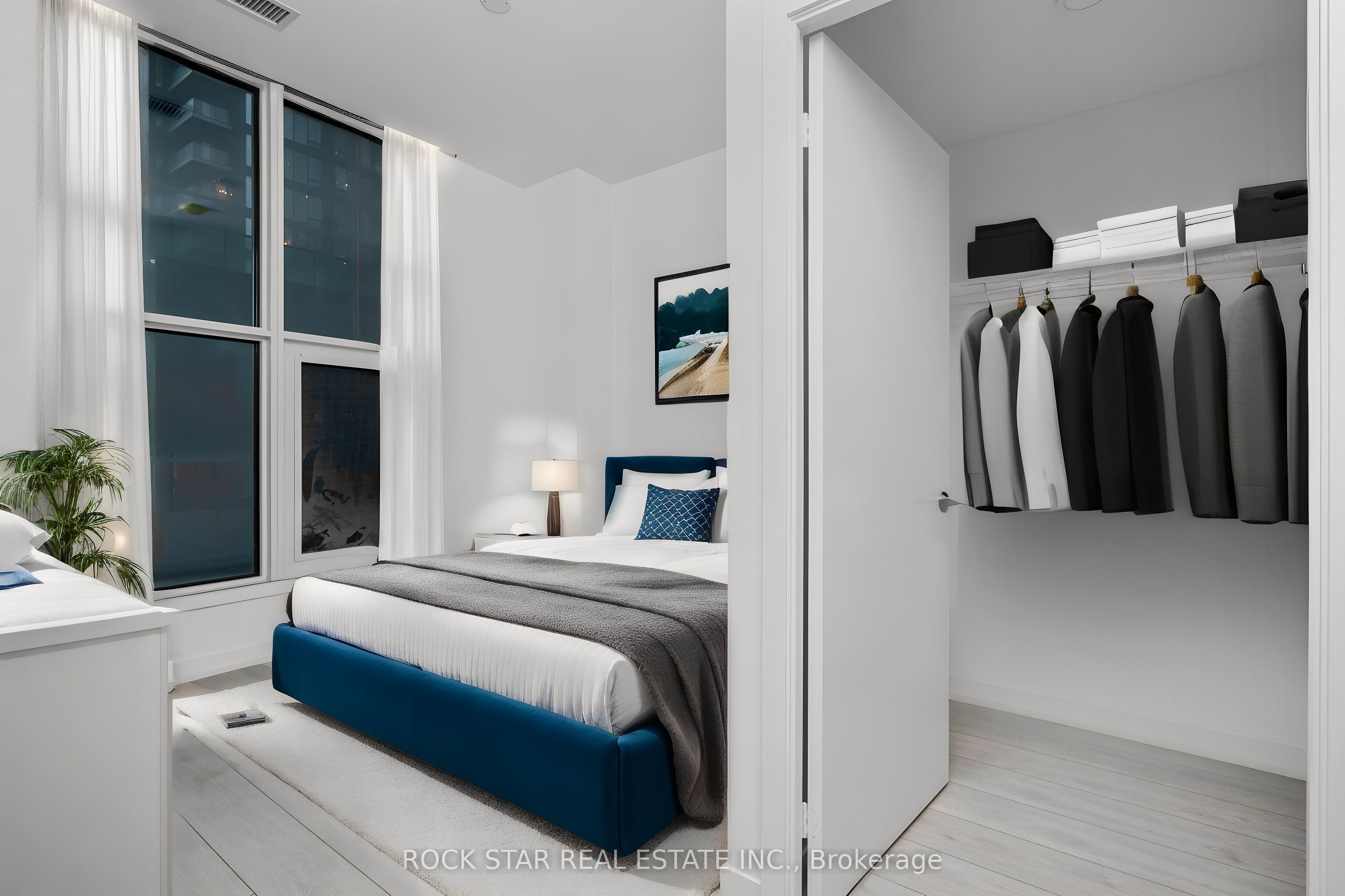 Additional image 5 of 808-55 Mercer Street, Toronto, ON, M5V 3W2