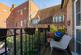 Additional image 13 of 2 Swan Road, West Drayton UB7
