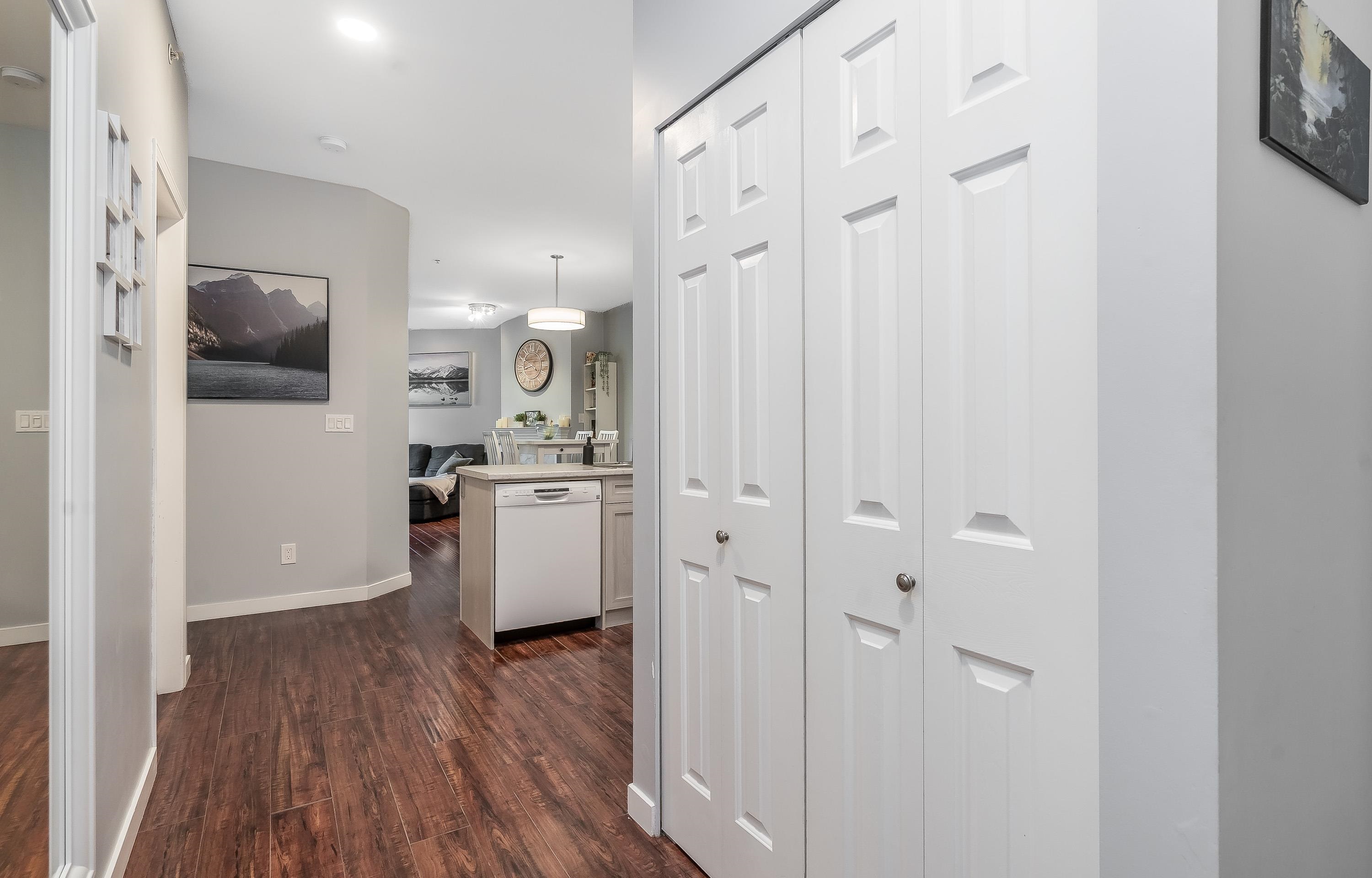 Additional image 4 of 104-2109 Rowland Street, Port Coquitlam, BC, V3C 6J4