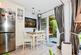 Additional image 7 of Brickett Close, Ruislip, HA4