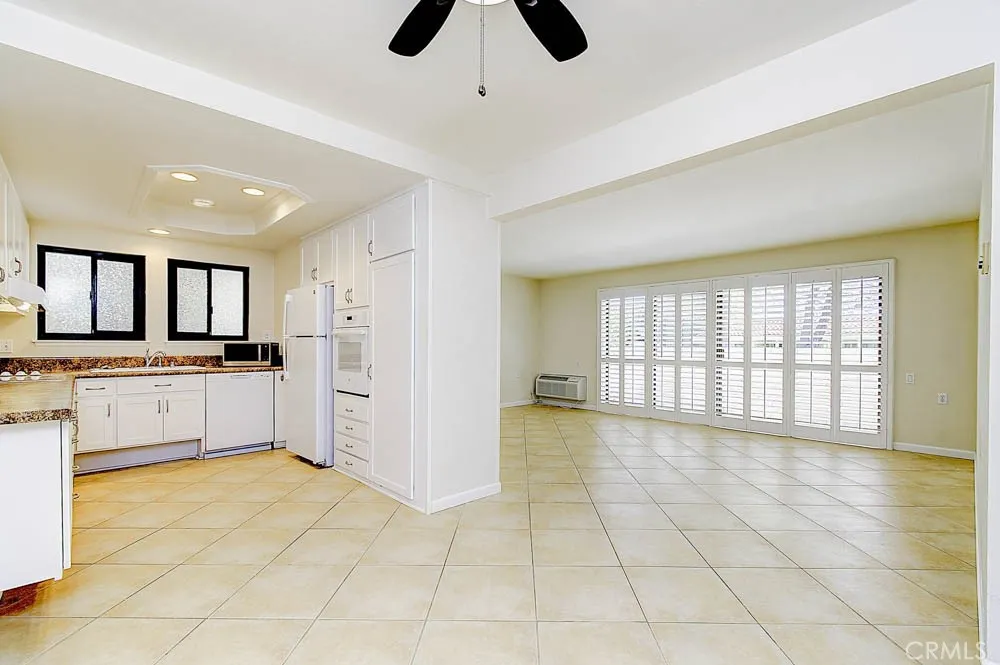 Additional image 26 of 902 Ronda Sevilla Unit B, Laguna Woods, CA 92637