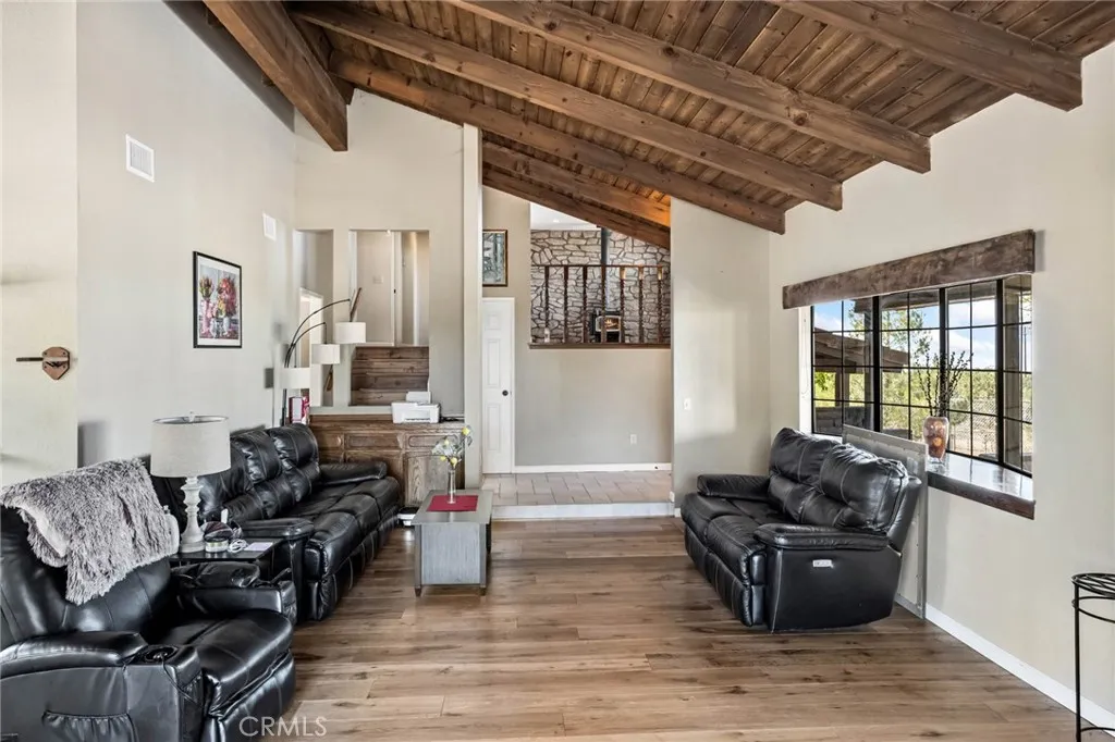 Additional image 6 of 984 Pinon Road, Pinon Hills, CA 92372