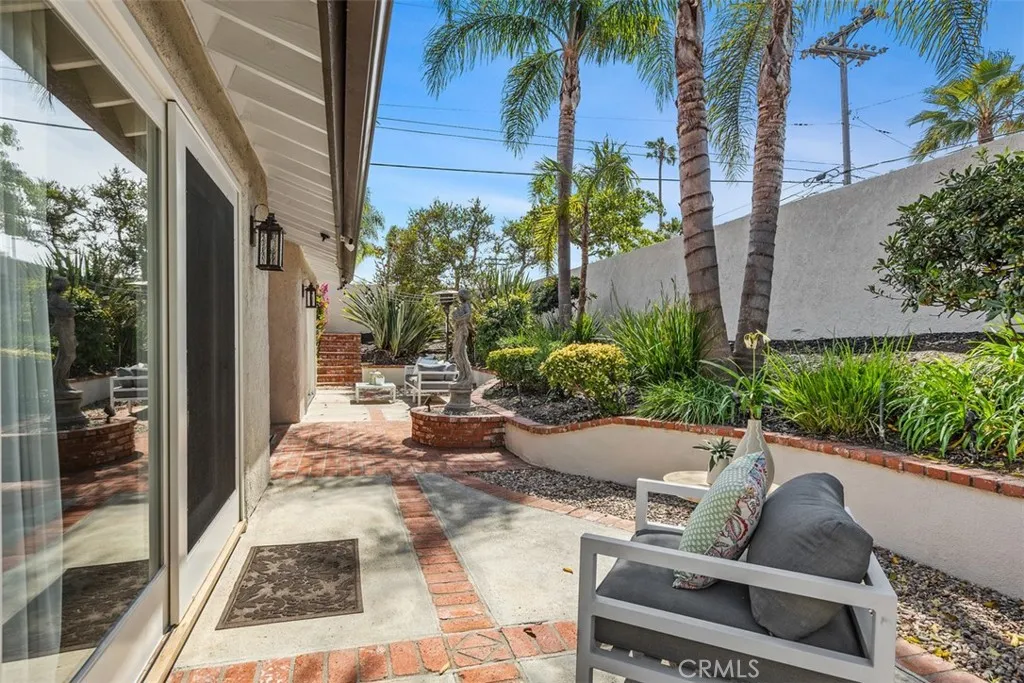 Additional image 24 of 24242 Porto Verde, Dana Point, CA 92629