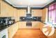 Additional image 4 of Carlton Road, Erith, DA8